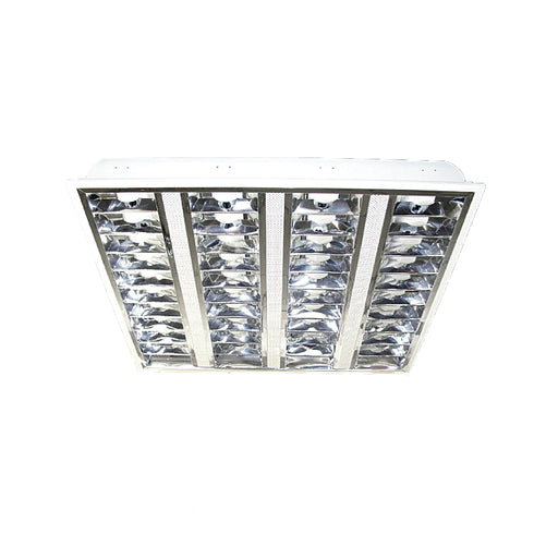 Φ/Σ ΨΕΥΔ. Τ5 3X24W AC.5324FH