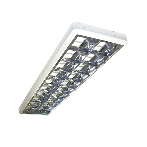 ΟΡΟΦΗΣ 4Χ36W {T.MARELI} ΗΛΕΚ/ΚΟ AC.F5436L