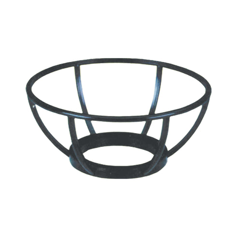 ΒΑΣΗ ΚΑΛΑΘΙ ΓΙΑ ΜΠΑΛΑ Φ25 AC.NF2804A1