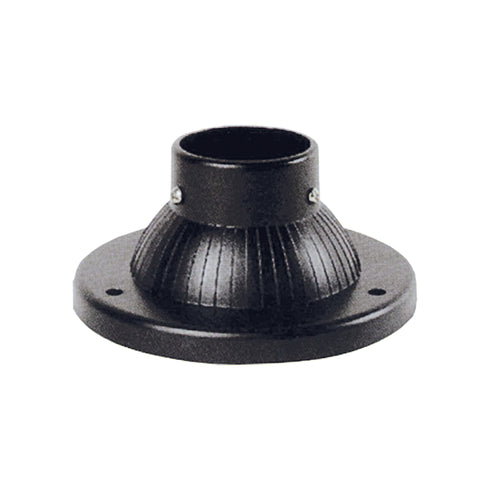 ΒΑΣΗ ΚΟΛΩΝΑΣ 17cm x 8cm P.C AC.NFWA1