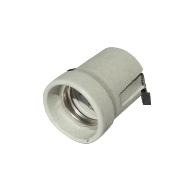 PORCELAIN SHOWER E27 FROM BALL<div><br></div><div><a href="https://www.dropbox.com/s/jveuu3dbaoxwwt2/AC.44M%20.pdf?dl=0"><img src="http://icons.iconarchive.com/icons/graphicloads/filetype/48/pdf-icon.png"></a> <span style="color: rgb(255, 0, 0);">...