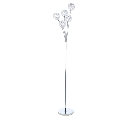 ΔΑΠΕΔΟΥ ΚΡΥΣΤΑΛΛΙΝΕΣ ΜΠΑΛΕΣ 5ΧG9 SKYLAR AD0086B5F