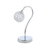 ΠΟΡΤΑΤΙΦ ΚΡΥΣΤΑΛΛΙΝΗ ΜΠΑΛΑ 1ΧG9 SKYLAR AD2012001T