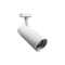 WHITE LED COB TRACK LUMINAIRE AIMY 30W 4000K 1-PH 25-50° 3500LM 230V Ra80 AIMY3040W2N