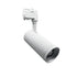 WHITE LED COB TRACK LUMINAIRE AIMY 30W 4000K 4WIRES 25-50° 3100LM 230V Ra80 AIMY3040W4