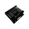 AMPLIFIER LED RGB 30A 360W/12V 720W/24V IP20 AMF2