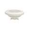 LED AR111/G53 12V AC/DC 15W 4000K 45° 1350Lm Ra80 AR11115SNW