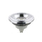 LED DIM AR111 GU10 COB 230V 15W 2.700K 20° 900lm Ra90 ARGU10-15WWDIM