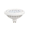LED DIM AR111/GU10 230V 13W 6.000K 45° 1120Lm Ra80 ARGU1013SCWDIM