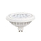 LED AR111/GU10 230V 15W 6000K 45° 1390Lm Ra80 ARGU1015SCW