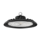 LED HIGH BAY ASTREK DIM 1-10V 100W 13.000LM 5000K 90° 230V AC IP65 Ra>80 50.000HRS ASTREK10050