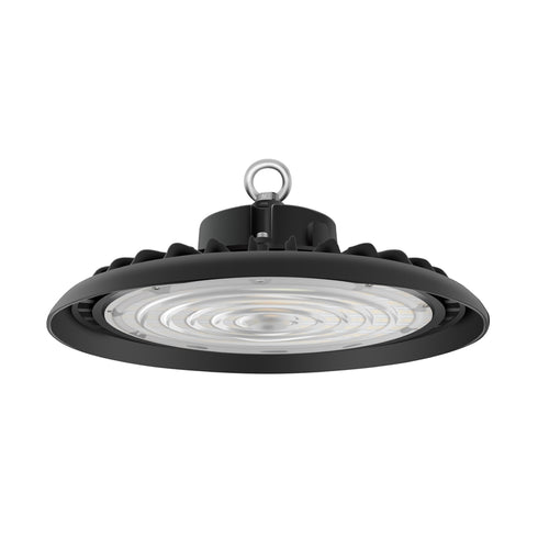 LED HIGH BAY ASTREK DIM 1-10V 150W 19.500LM 5000K 90° 230V AC IP65 Ra>80 50.000HRS ASTREK15050