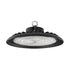 LED HIGH BAY ASTREK DIM 1-10V 150W 19.500LM 5000K 90° 230V AC IP65 Ra>80 50.000HRS ASTREK15050