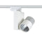 WHITE LED TRACK LIGHT 15W 3000K 4WIRES 36° 1100LM 230V Ra80 BIENAL1530W4