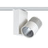 WHITE LED TRACK LIGHT 15W 4000K 2WIRES 36° 1150LM 230V Ra80 BIENAL1540W2