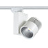 WHITE LED TRACK LIGHT 30W 4000K 4WIRES 36° 2250LM 230V Ra80 BIENAL3040W4