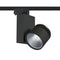 BLACK LED TRACK LIGHT 45W 3000K 4WIRES 36° 3200LM 230V Ra80 BIENAL4530B4