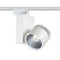 WHITE LED TRACK LIGHT 45W 3000K 4WIRES 36° 3200LM 230V Ra80 BIENAL4530W4