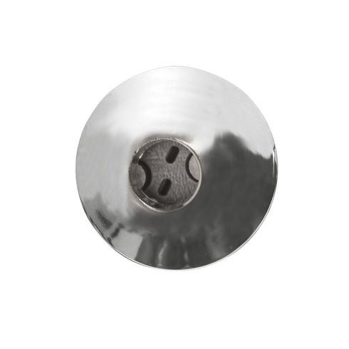 ΣΠΟΤ ΧΩΝ. BS3153A G4 ΝΙΚΕΛ ΚΩΝΟΣ BS3153AN