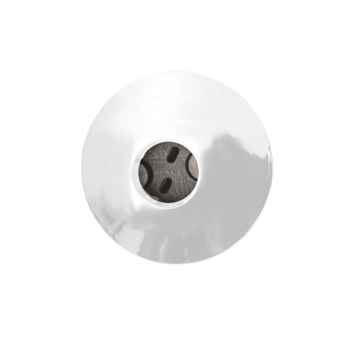 ΣΠΟΤ ΧΩΝ. BS3153A G4 ΛΕΥΚΟ ΚΩΝΟΣ BS3153AW