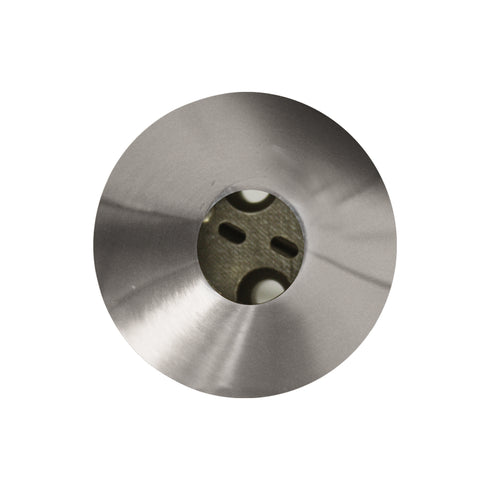 ΣΠΟΤ ΧΩΝ BS3153 G4 ΝΙΚΕΛ ΙΣΙΟ BS3153N