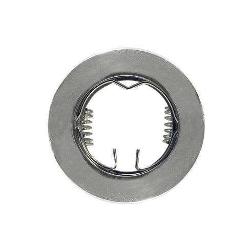 ΣΠΟΤ ΧΩΝΕΥΤΟ 3161 MR11 ΑΣΗΜΙ BS3161CP