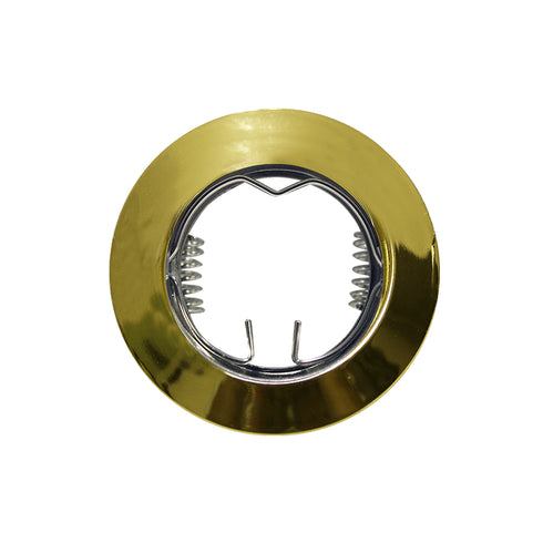 ΣΠΟΤ ΧΩΝΕΥΤΟ 3161 MR11 ΧΡΥΣΟ BS3161G