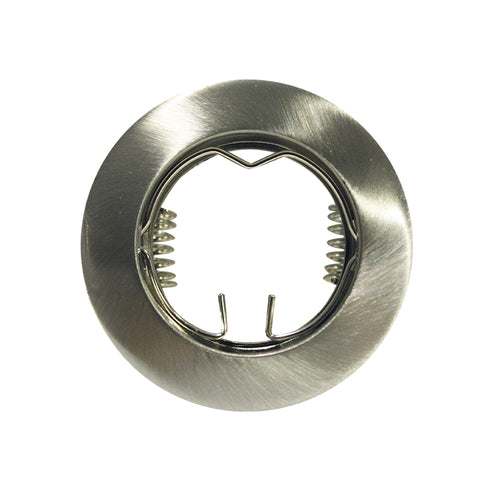 ΣΠΟΤ ΧΩΝΕΥΤΟ 3161 MR11 ΝΙΚΕΛ ΜΑΤ BS3161NM