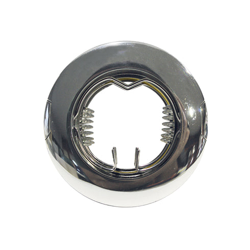 ΣΠΟΤ ΧΩΝΕΥΤΟ 3161 MR11 ΝΙΚΕΛ BS3161N