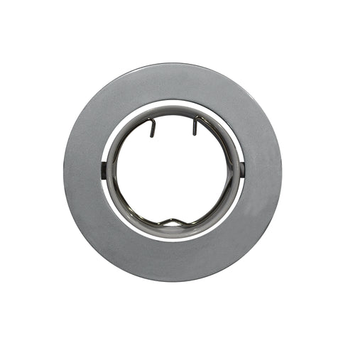 ΣΠΟΤ ΧΩΝ ΚΙΝ ΓΚΡΙ ΜΕΤ/ΚΟ Νο3259 BS3259EG