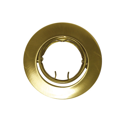 ΣΠΟΤ ΧΩΝ ΚΙΝ ΧΡΥΣΟ ΜΑΤ Νο 3259 BS3259GM