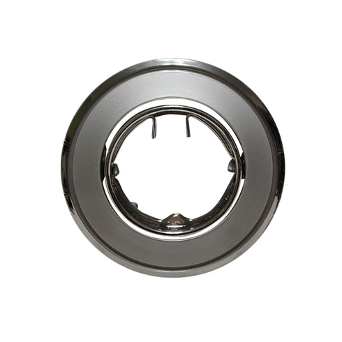 ΣΠΟΤ ΧΩΝ ΚΙΝ ΑΣΗΜ/PEA N MA3259 BS3259SPNMS