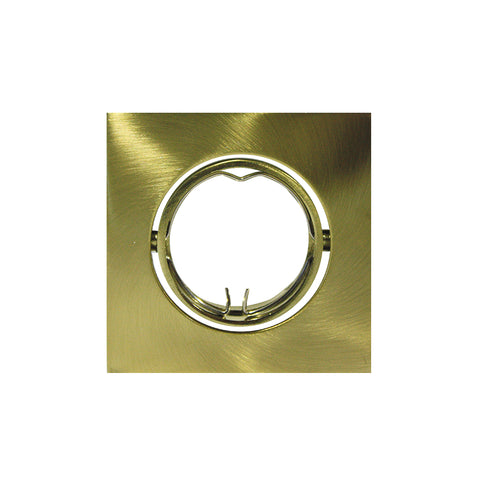 ΣΠΟΤ ΤΕΤΡ/ΝΟ ΚΙΝ 3261 MR16 ΜΠΡΟΝΖΕ BS3261GABMR16