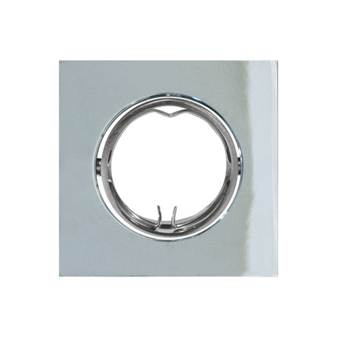 ΣΠΟΤ ΤΕΤΡ/ΝΟ ΚΙΝ 3262 MR11 ΝΙΚΕΛ BS3262CPMR11