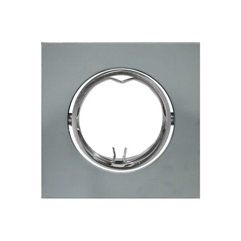 ΣΠΟΤ ΤΕΤΡ/ΝΟ ΚΙΝ 3262 MR11 ΓΚΡΙ ΜΕΤ/ΚΟ BS3262EGMR11