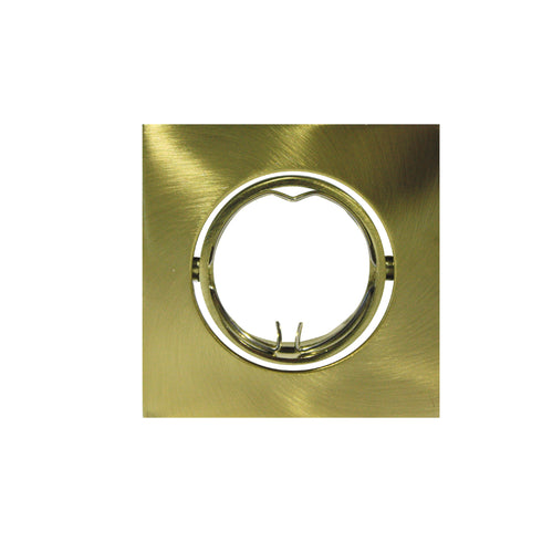 ΣΠΟΤ ΤΕΤΡ/ΝΟ ΚΙΝ 3262 MR11 ΜΠΡΟΝΖΕ BS3262GABMR11