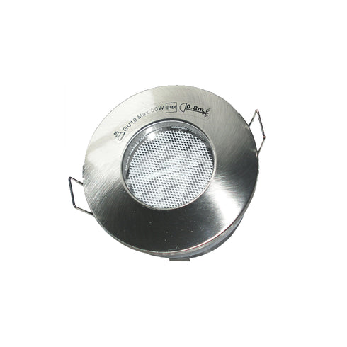 ΣΠΟΤ IP45 Ν. ΜΑΤ MR16 BS3404NM