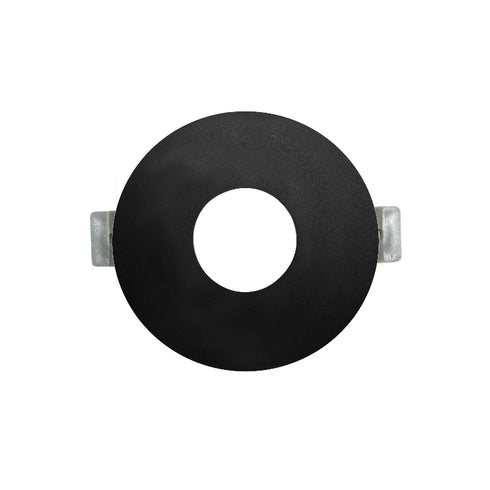 ΣΠΟΤ Νο620 ΣΤΡΟΓΓΥΛΟ ΣΤΡΟΓΓΥΛΟ ΜΑΥΡΟ ΑΛΟΥΜΙΝΙΟΥ H88 BS620B