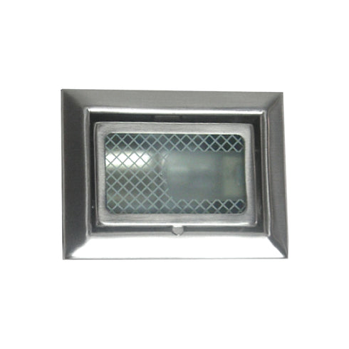 ΣΠΟΤ ΧΩΝ ΠΑΡ/ΜΟ 823 G4 ΝΙΚΕΛ ΜΑΤ BS823NM