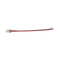 WIRE SUPPLY FOR LED COB STRIP 8MM CABLE8S