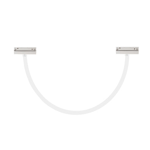 ΛΕΥΚΟ ΜΑΤ ΜΑΓΝΗΤΙΚΟ ΝΕΟΝ ΦΩΤΙΣΤΙΚΟ 48V DC 20W 3000K 1500LM 360° RA90 Φ22*1000ΜΜ COSMO2030W