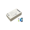WIFI TUYA LED RGBW CONTROLLER 16A 192W/12V 384W/24V D144
