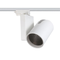 WHITE LED TRACK LIGHT 35W 4.000K 4WIRES 24° 2570LM 230V Ra80 DANTE3540W4