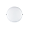 LED PC WHITE CEIL LUMINAIRE 230V AC IP65 20W 1750lm 4000K 110° Ra80 DARIA2040W