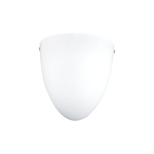 ΑΠΛΙΚΑ ΑΧΙΒΑΔΑ-ΓΥΑΛΙ 1XE27 11X21XH20cm TURTLE DL477C