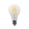LED FILAMENT E27 A67 14W 4000K 230V AC 1780LM RA80 ELIOR14NW