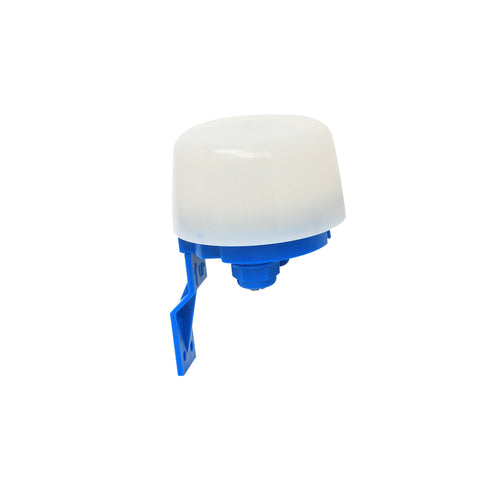 ΦΩΤΟΚΥΤΤΑΡΟ 25A 230V IP66 <5-50 ΠΡΟΣΑΡΜΟΣΙΜΟ ELPC25A66