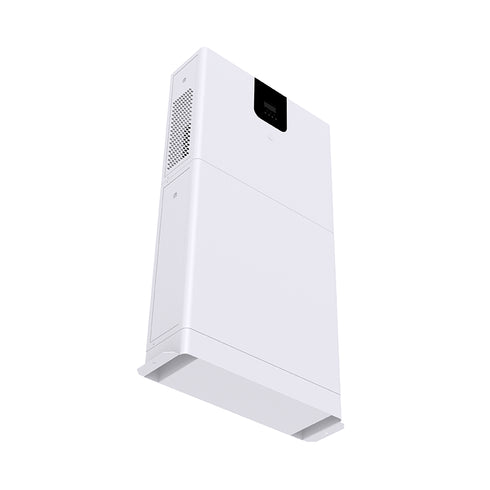 ΟΛΟΚΛΗΡΩΜΕΝΟ Φ/Β ΣΥΣΤΗΜΑ 5.12KWh, 24V, 3.5KW ΙΝΒΕΡΤΕΡ, 200Ah ΜΠΑΤΑΡΙΑ ESSEOV245