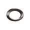 ROUND NICKEL MATT PLASTIC RING FOR FALKO7R FALKORNM
