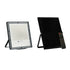 SOLAR SMD LED FLOOD LIGHT 60W 4000K IP66 90° Ra80 2YEARS GUARANTEE FLARE6040
